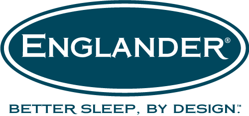 image-brand