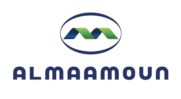 image-brand