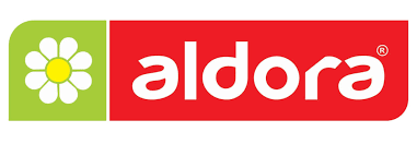 image-brand