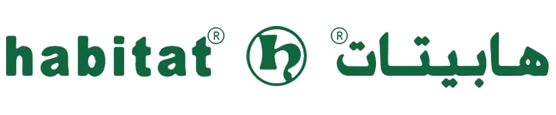 image-brand