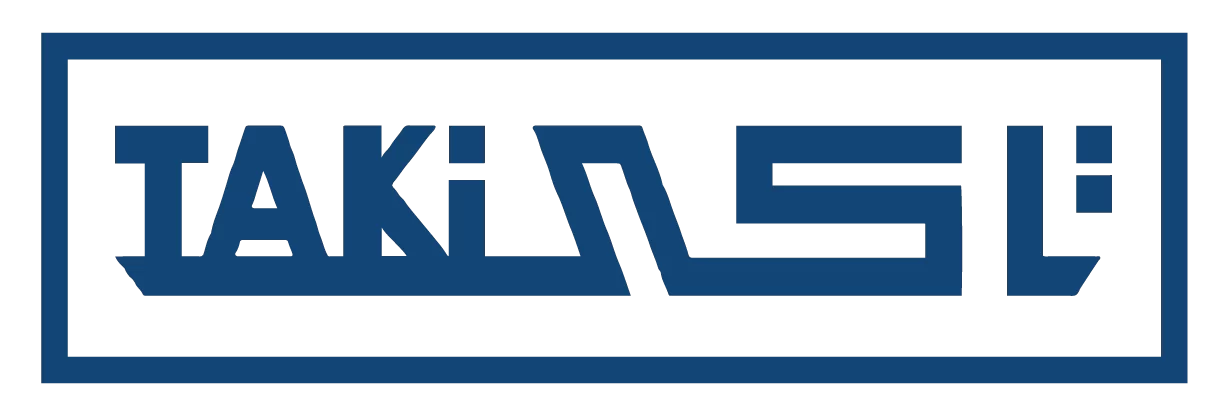 image-brand
