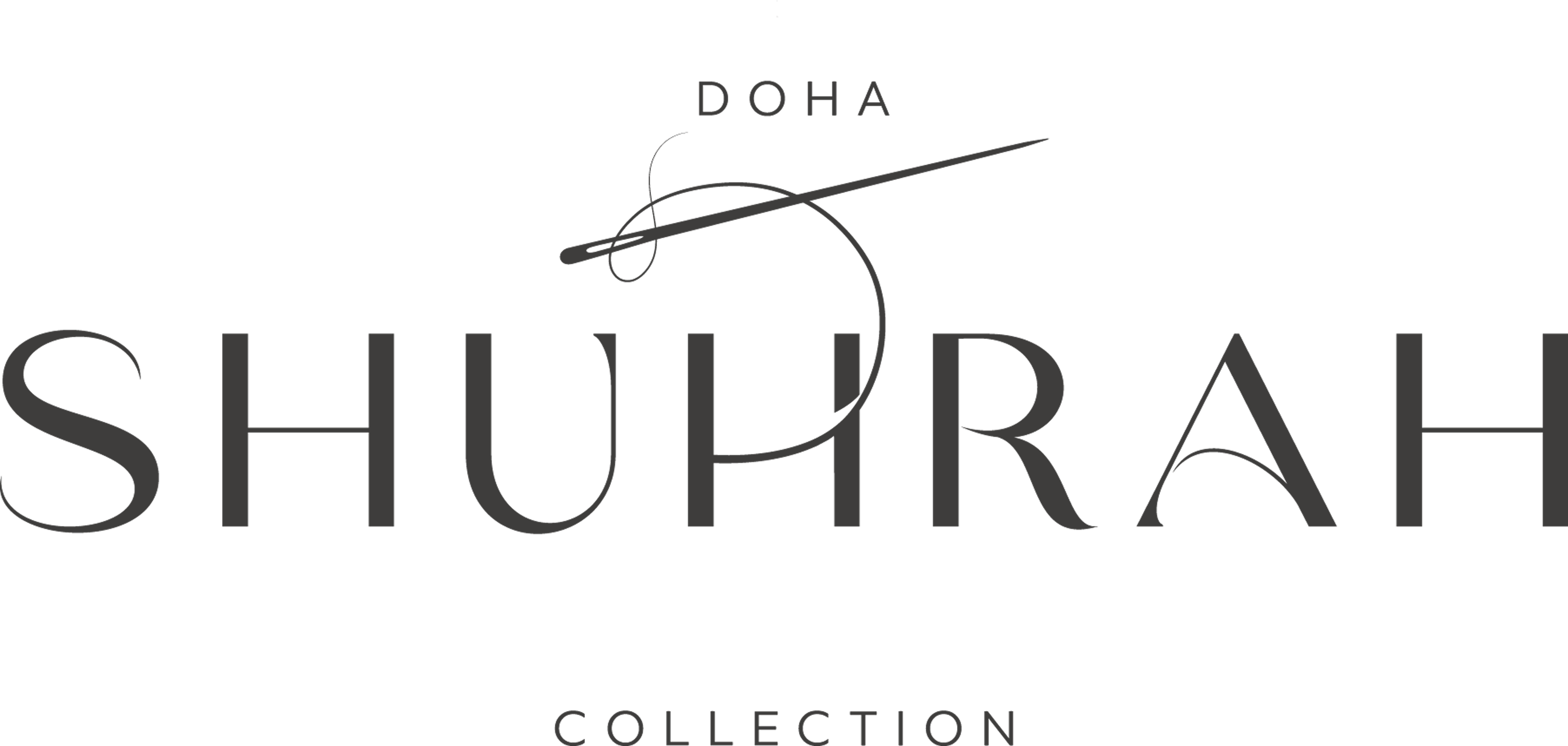 شهرة كولكشن